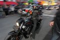 HarleyHH2011   286